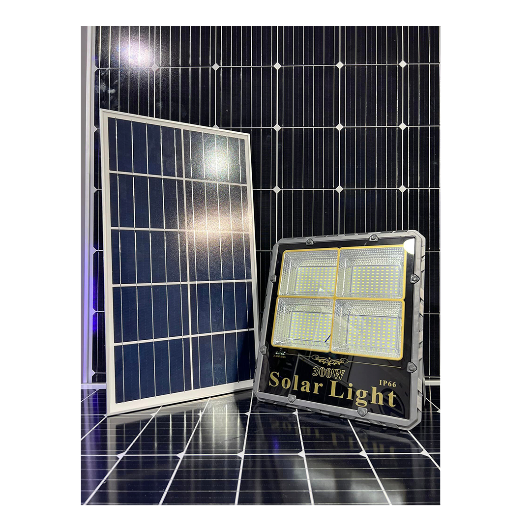 Reflector SolarExtrem 1000W